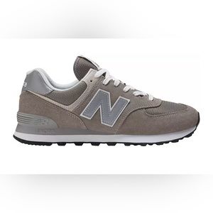 Men’s New Balance 574 Sneakers